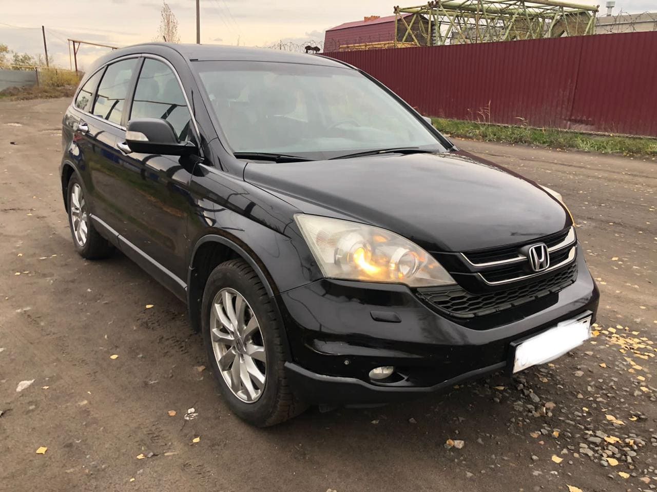 автовыкуп автомобилей массовых марок в день обращения