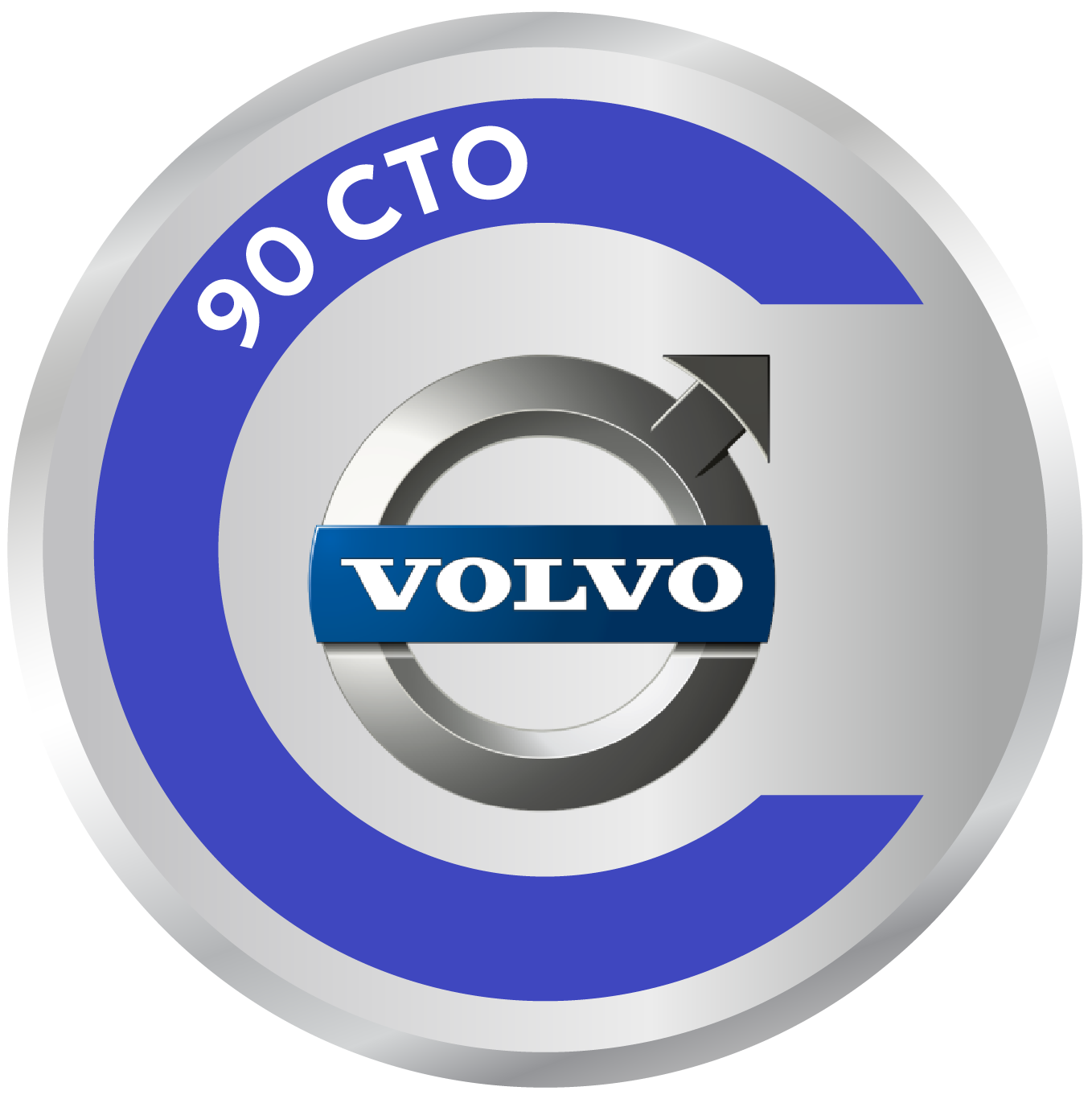 Обслуживание и ремонт Volvo Обслуживание и ремонт Volvo какой-то текст?