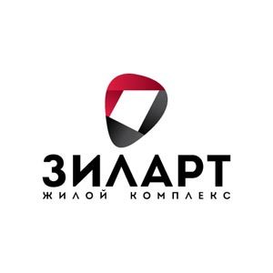 Бризер Бризеры для квартиры