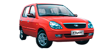 Качественный и быстрый подбор автозапчастей на BYD Flyer II в Ельце Качественный и быстрый подбор автозапчастей на BYD Flyer II в Ельце