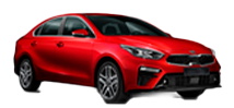 Качественный и быстрый подбор автозапчастей на Kia Cerato седан IV в Ельце Качественный и быстрый подбор автозапчастей на Kia Cerato седан IV в Ельце