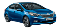Качественный и быстрый подбор автозапчастей на Kia Cerato седан III в Ельце Качественный и быстрый подбор автозапчастей на Kia Cerato седан III в Ельце