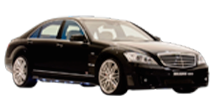 Качественный и быстрый подбор автозапчастей на Mercedes S VI в Ельце Качественный и быстрый подбор автозапчастей на Mercedes S VI в Ельце