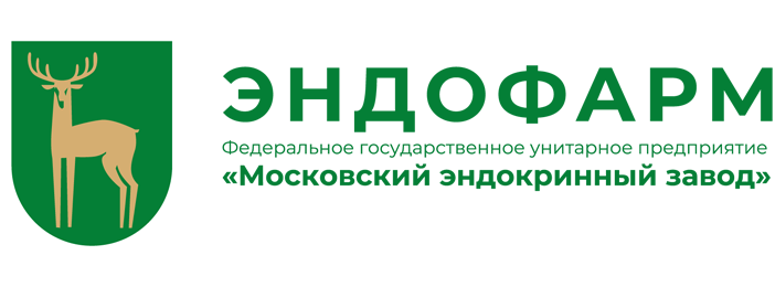 медицинские товары в Екатеринбурге медицинские товары оптом в Екатеринбурге