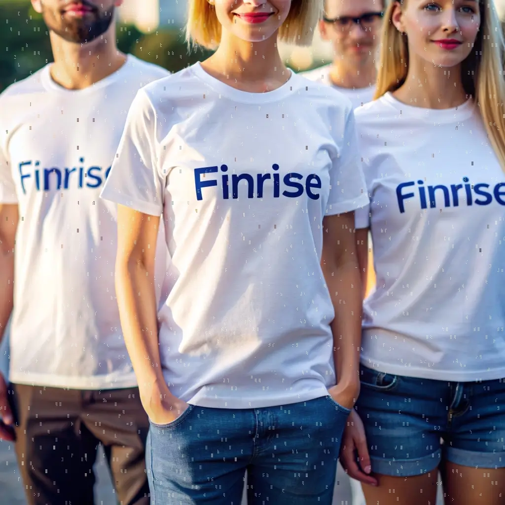Корпоративные мероприятия Корпоративные мероприятия Finrise