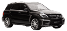 Качественный и быстрый подбор автозапчастей на Mercedes ML III в Ельце Качественный и быстрый подбор автозапчастей на Mercedes ML III в Ельце