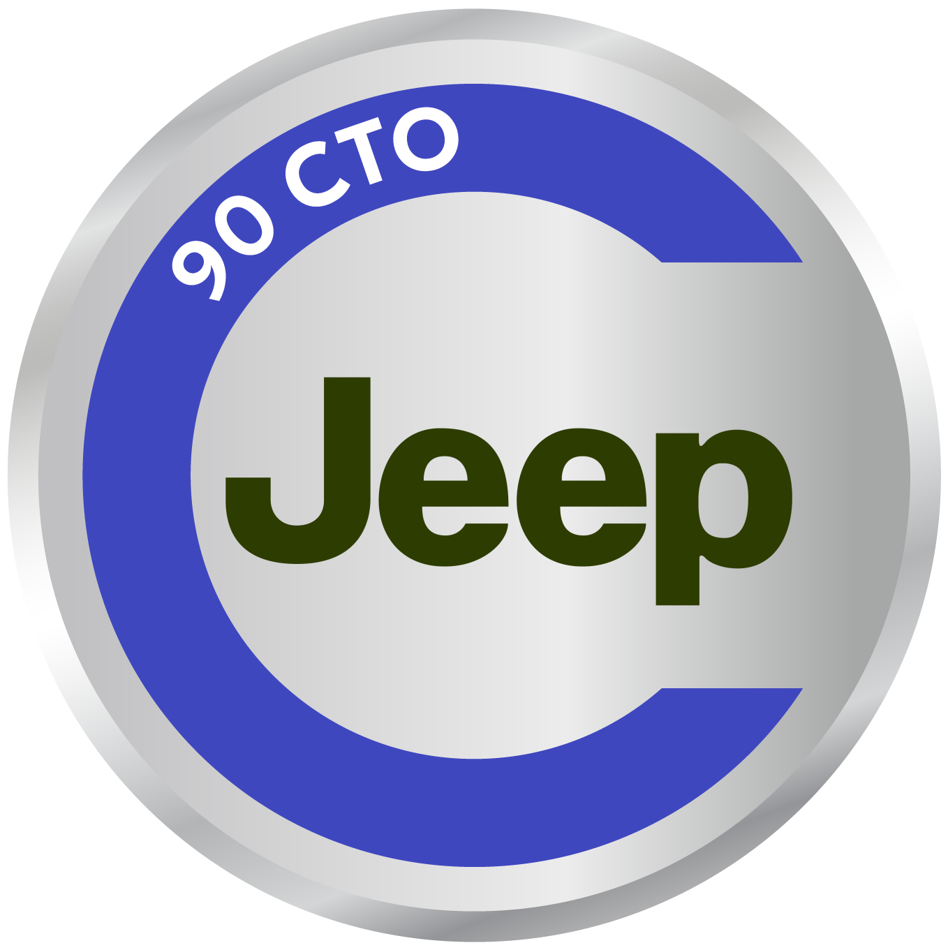 Обслуживание и ремонт Jeep Обслуживание и ремонт Jeep какой-то текст?