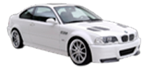Качественный и быстрый подбор автозапчастей на BMW 3 купе IV в Ельце Качественный и быстрый подбор автозапчастей на BMW 3 купе IV в Ельце