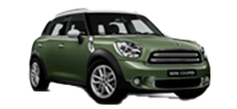 Качественный и быстрый подбор автозапчастей на MINI Countryman в Ельце Качественный и быстрый подбор автозапчастей на MINI Countryman в Ельце
