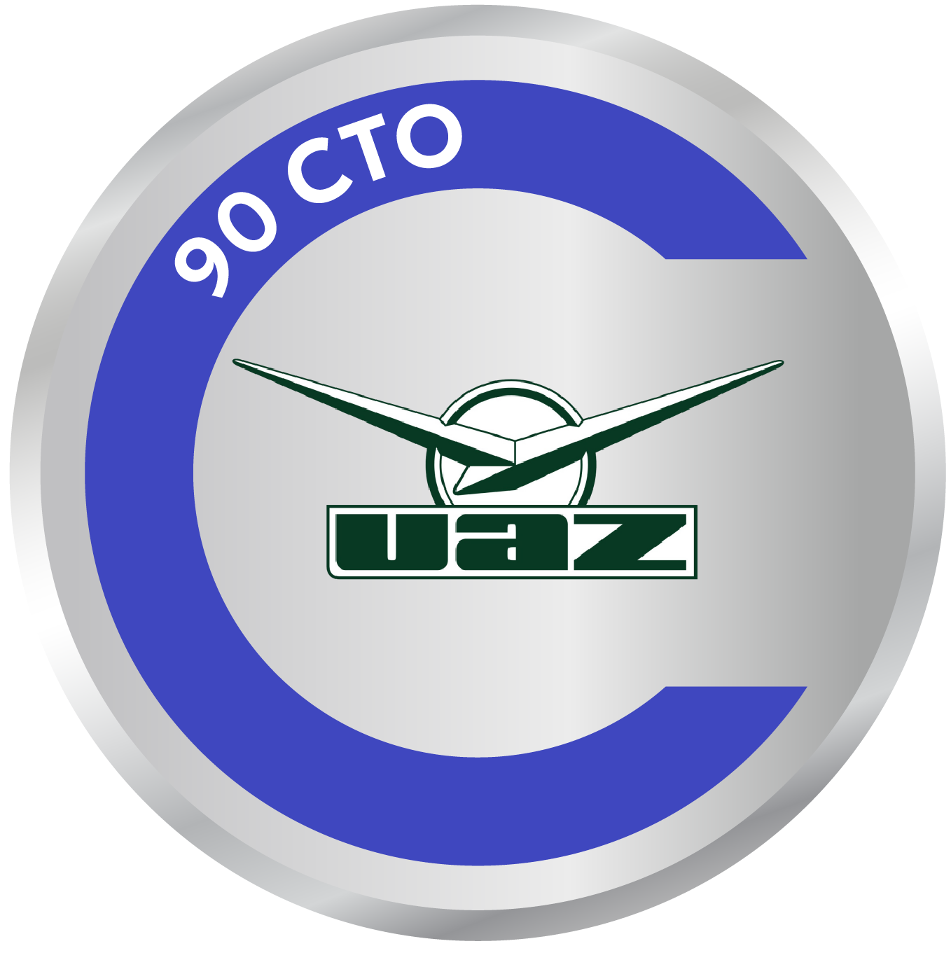 Обслуживание и ремонт Uaz Обслуживание и ремонт Uaz какой-то текст?
