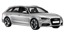 Качественный и быстрый подбор автозапчастей на Audi A6 Avant IV в Ельце Качественный и быстрый подбор автозапчастей на Audi A6 Avant IV в Ельце