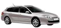 Качественный и быстрый подбор автозапчастей на Renault Laguna Grandtour III в Ельце Качественный и быстрый подбор автозапчастей на Renault Laguna Grandtour III в Ельце