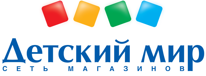 купить изделия медицинского назначения с доставкой изделия медицинского назначения оптом в Екатеринбурге с доставкой
