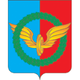 Заказать кухню в Ожерелье