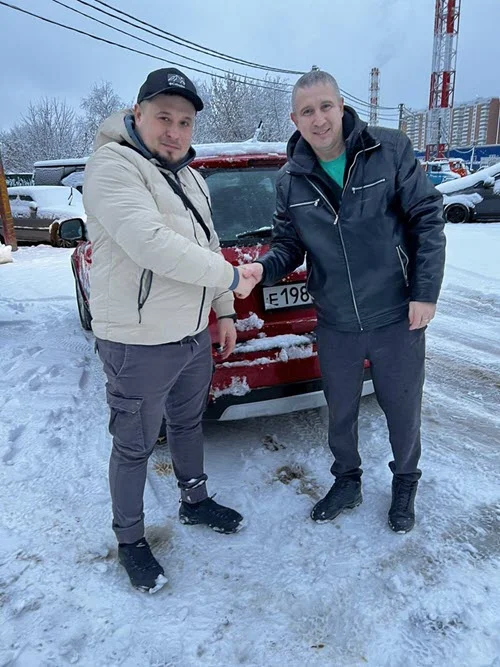 продать быстро машину продать быстро машину