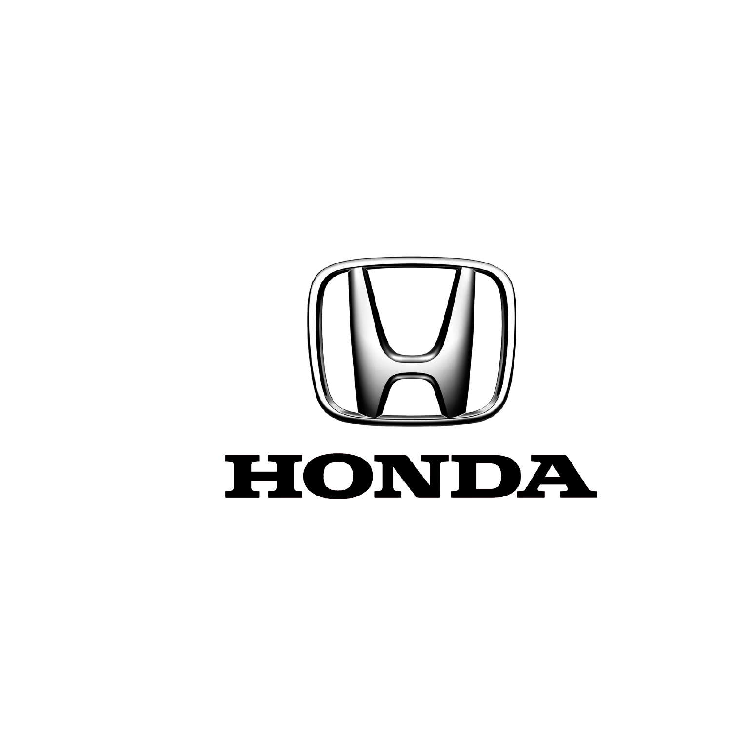 Обслуживание и ремонт Honda Обслуживание и ремонт Honda Ищете качественные автозапчасти для вашего автомобиля Honda ? Мы готовы предложить вам широкий ассортимент оригинальных и качественных аналогов по доступным ценам.