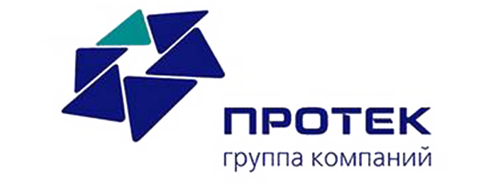 БАДы оптом в Свердловской области медицинские товары в Екатеринбурге