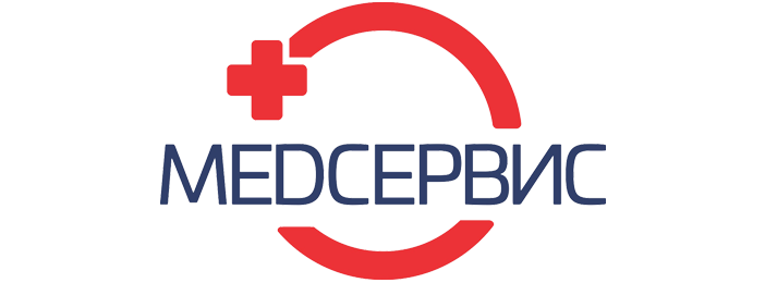 медсервис купить оптом медсервис оптом в Свердловской области
