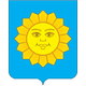 Заказать кухню в Истре