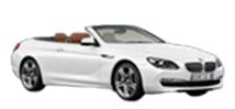 Качественный и быстрый подбор автозапчастей на BMW 6 кабрио III в Ельце Качественный и быстрый подбор автозапчастей на BMW 6 кабрио III в Ельце