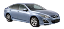 Качественный и быстрый подбор автозапчастей на Mazda Mazda6 хэтчбек II в Ельце Качественный и быстрый подбор автозапчастей на Mazda Mazda6 хэтчбек II в Ельце