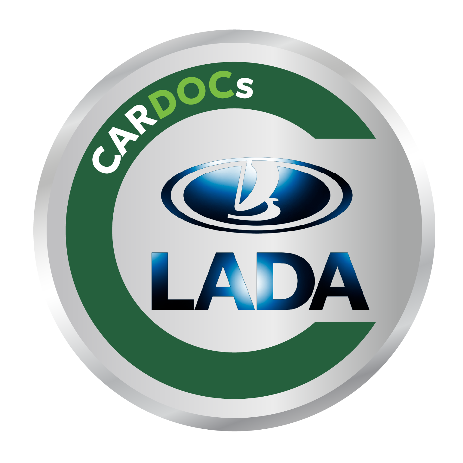 Обслуживание и ремонт Lada Обслуживание и ремонт Lada Ищете качественные автозапчасти для вашего автомобиля Lada ? Мы готовы предложить вам широкий ассортимент оригинальных и качественных аналогов по доступным ценам.