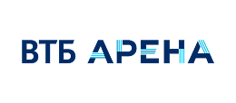 ии автоматизация для бизнеса