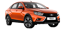 Качественный и быстрый подбор автозапчастей на Lada Vesta SW Cross в Ельце Качественный и быстрый подбор автозапчастей на Lada Vesta SW Cross в Ельце