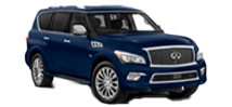 Качественный и быстрый подбор автозапчастей на Infiniti QX80 в Ельце Качественный и быстрый подбор автозапчастей на Infiniti QX80 в Ельце