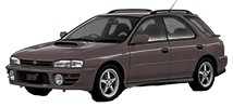 Качественный и быстрый подбор автозапчастей на Subaru Impreza универсал в Ельце Качественный и быстрый подбор автозапчастей на Subaru Impreza универсал в Ельце