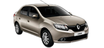 Качественный и быстрый подбор автозапчастей на Renault Logan седан II в Ельце Качественный и быстрый подбор автозапчастей на Renault Logan седан II в Ельце