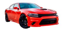 Качественный и быстрый подбор автозапчастей на Dodge Charger III в Ельце Качественный и быстрый подбор автозапчастей на Dodge Charger III в Ельце