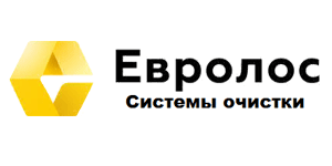 септики евролос септики евролос