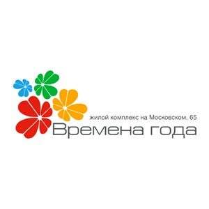 Бризер Бризеры для квартиры