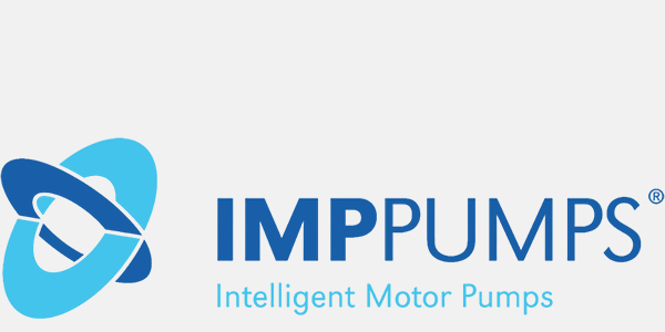 Насосное оборудование IMP PUMPS ООО «ИЦ Нева Групп»