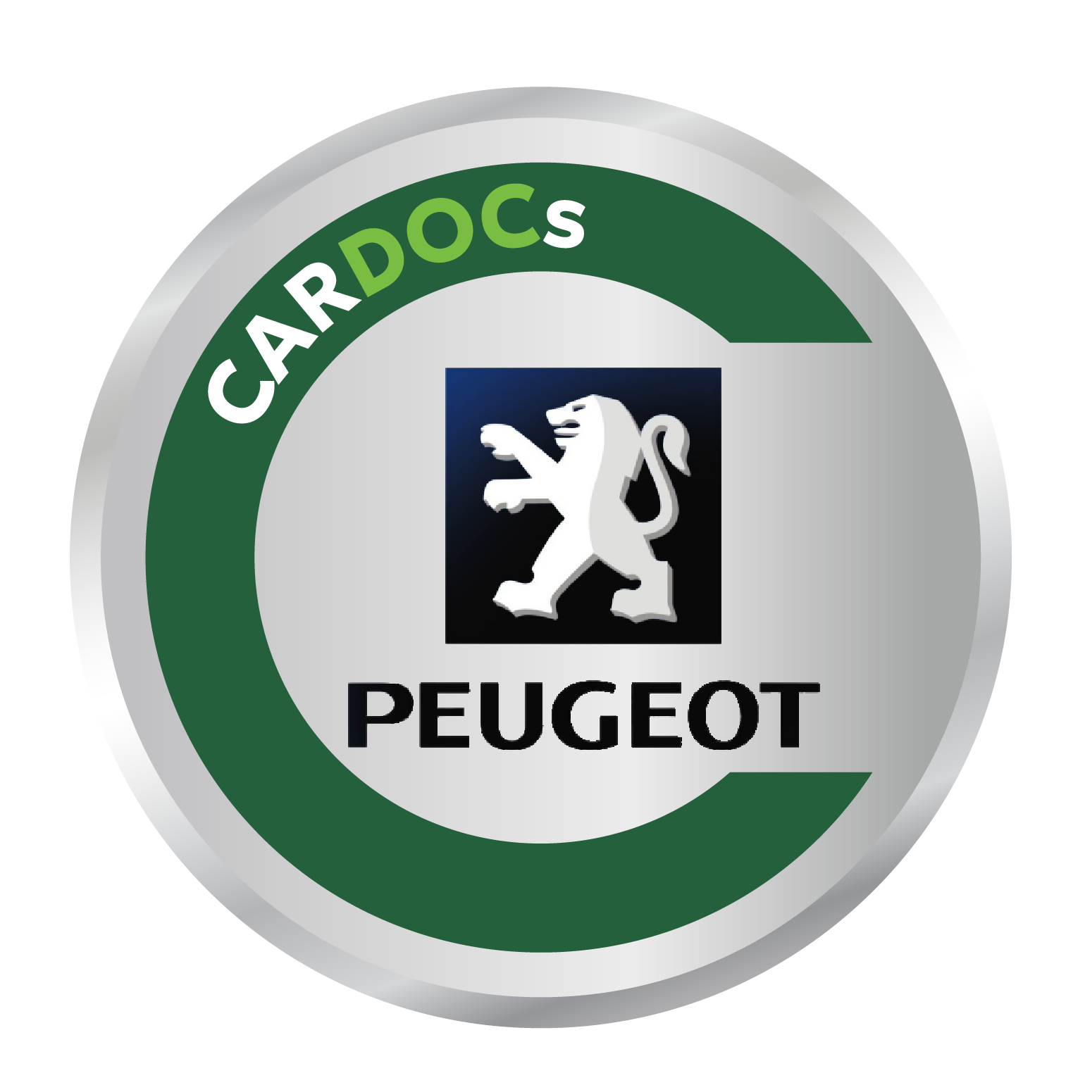 Обслуживание и ремонт Peugeot Обслуживание и ремонт Peugeot Ищете качественные автозапчасти для вашего автомобиля Peugeot ? Мы готовы предложить вам широкий ассортимент оригинальных и качественных аналогов по доступным ценам.