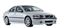 Качественный и быстрый подбор автозапчастей на Volvo S60 в Ельце Качественный и быстрый подбор автозапчастей на Volvo S60 в Ельце