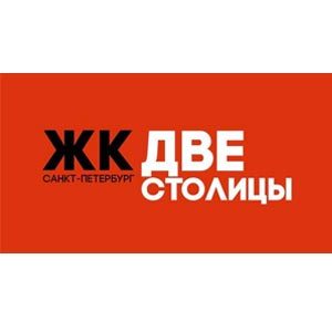 Бризер Бризеры для квартиры