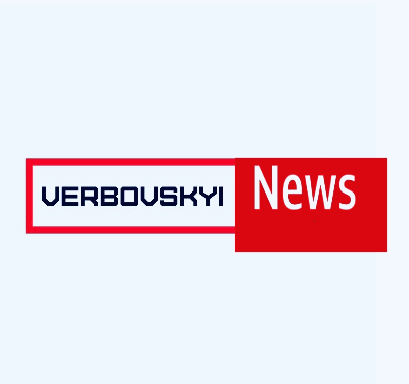 Вербовский Вадим Владимирович