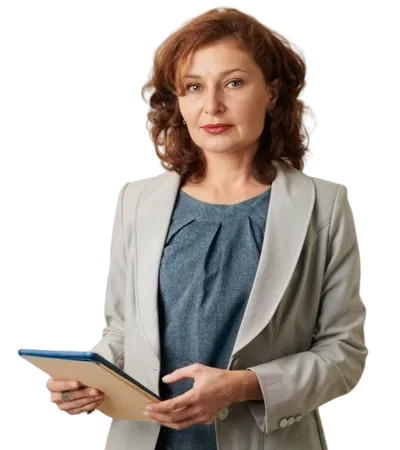 педагог СПО, преподаватель СПО, методист СПО, педагог среднего профессионального образования, преподаватель среднего профессионального образования, методист среднего профессионального образования педагог СПО, преподаватель СПО, методист СПО, педагог среднего профессионального образования, преподаватель среднего профессионального образования, методист среднего профессионального образования