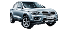 FAW Besturn X80 2013 - наст. время FAW Besturn X80 2013 - наст. время