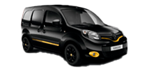 Качественный и быстрый подбор автозапчастей на Renault Kangoo II в Ельце Качественный и быстрый подбор автозапчастей на Renault Kangoo II в Ельце