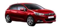 Качественный и быстрый подбор автозапчастей на Citroen C4 хетчбек II в Ельце Качественный и быстрый подбор автозапчастей на Citroen C4 хетчбек II в Ельце