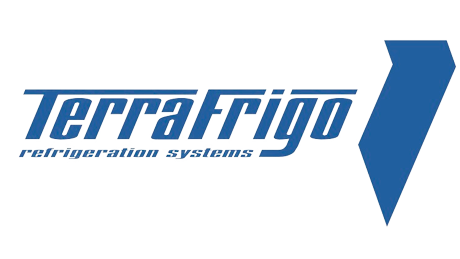 Обслуживание и ремонт TerraFrigo (ТерраФриго) Ремонт и обслуживание рефрижераторов TerraFrigo (ТерраФриго)