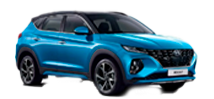 Качественный и быстрый подбор автозапчастей на Hyundai Tucson IV в Ельце Качественный и быстрый подбор автозапчастей на Hyundai Tucson IV в Ельце