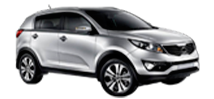 Качественный и быстрый подбор автозапчастей на Kia Sportage III в Ельце Качественный и быстрый подбор автозапчастей на Kia Sportage III в Ельце