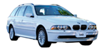 Качественный и быстрый подбор автозапчастей на BMW 5 универсал IV в Ельце Качественный и быстрый подбор автозапчастей на BMW 5 универсал IV в Ельце