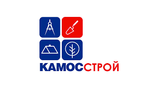 Камос лайн - покупатель промышленных вентиляторов для строительства складов и зданий Камос лайн - покупатель промышленных вентиляторов для строительства складов и зданий