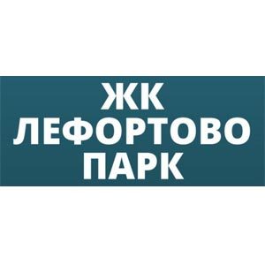 Бризер Бризеры для квартиры