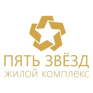 Бризер Бризеры для квартиры